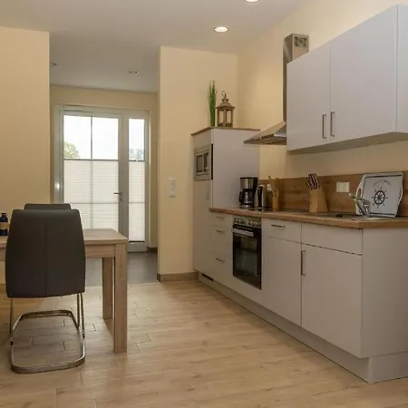 Caravan Am * Gutzkow