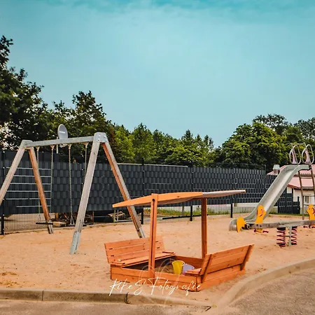 Caravan Am * Gutzkow