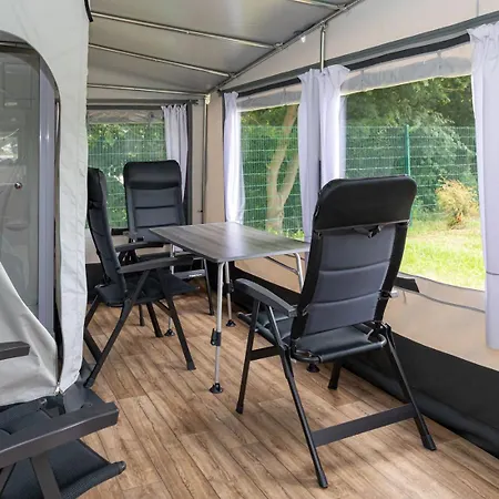 Caravan Am *