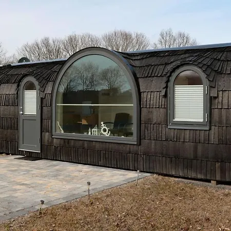 Caravan Am Apartamento *